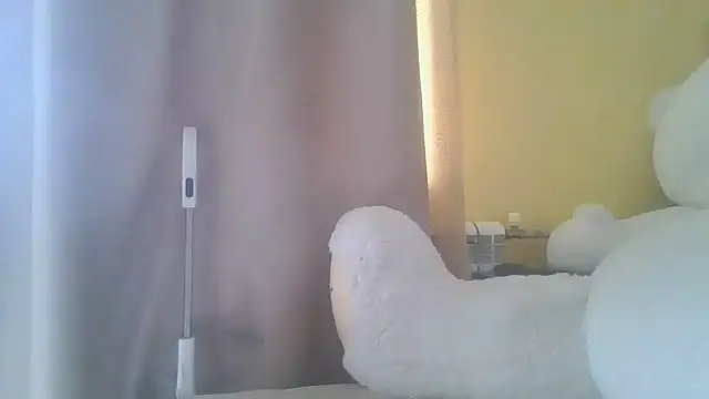 ViolaCandy webcam