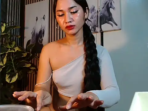 Baby_cassy18 webcam