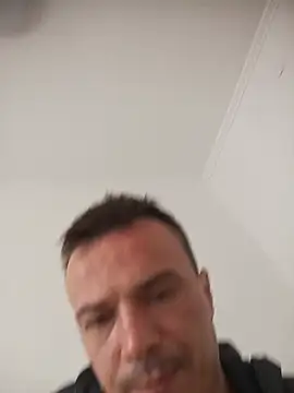 viktor1992-1-1 webcam