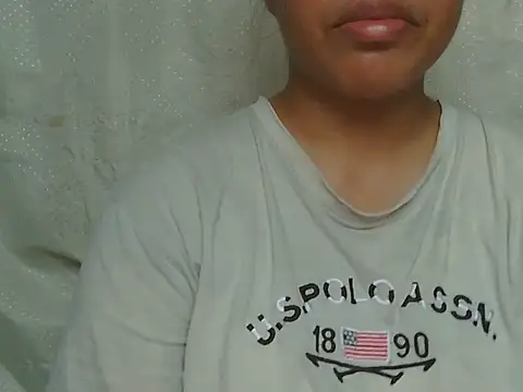 ChubbyButty webcam