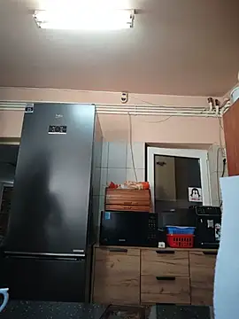 SugarDiamonds webcam