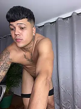 Pedro_x777 webcam