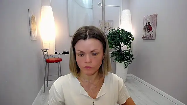 wild_temptation_ webcam