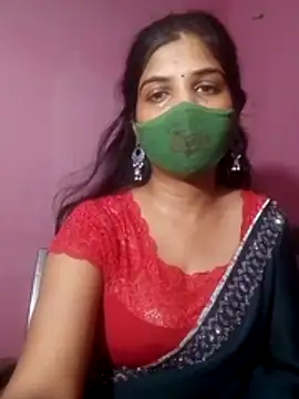 JYOTI_023 webcam