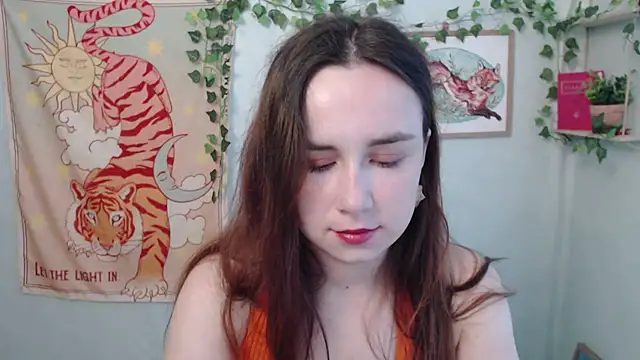 VeryVeryVeryShy_ webcam