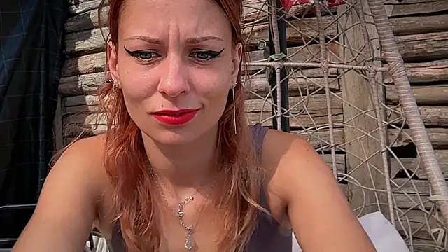 karo123421 webcam