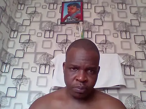 Chumba_001 webcam