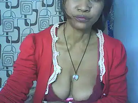 nene_belle webcam