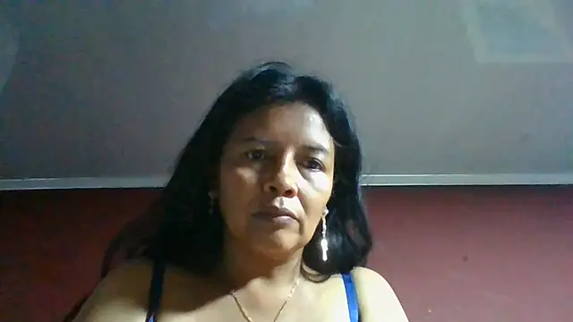 DianaOchoa_ webcam