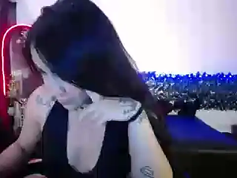 Anastasiabasst__ webcam