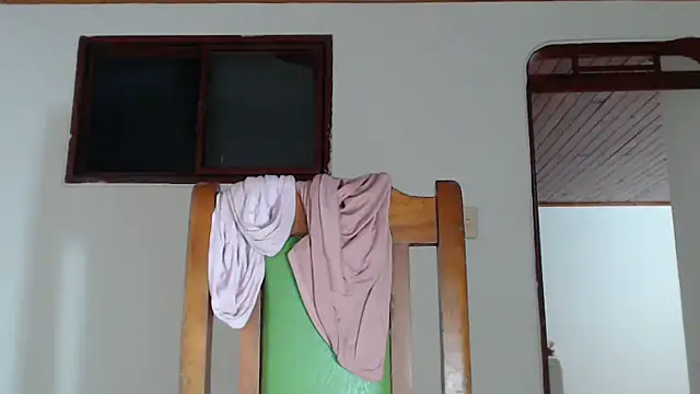 adrixxx38 webcam