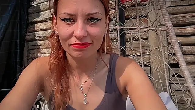 karo123421 webcam