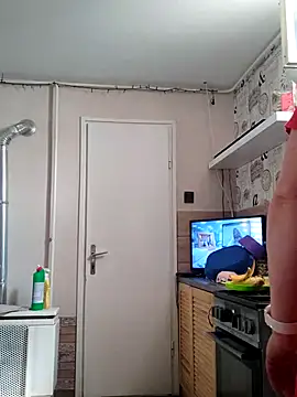 Elza01