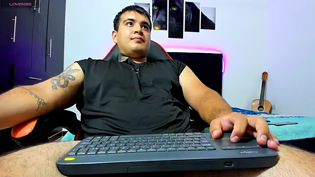 thiago__cp01 webcam