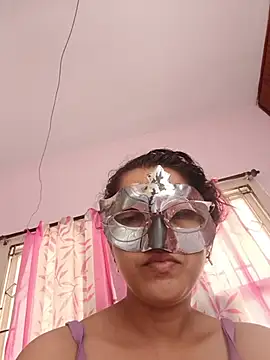 thanusi_2