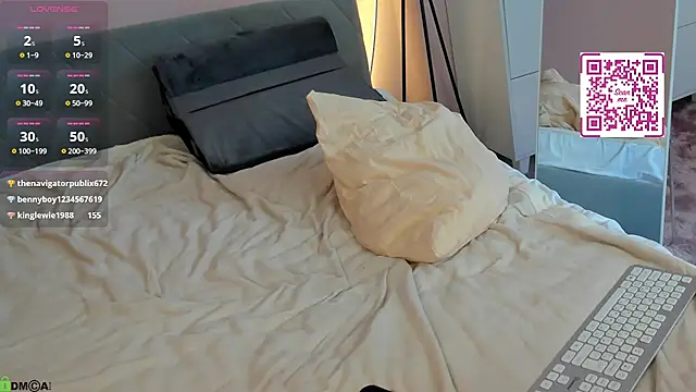 CherryLexi_ webcam