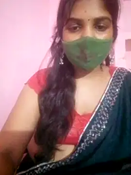 JYOTI_023 webcam