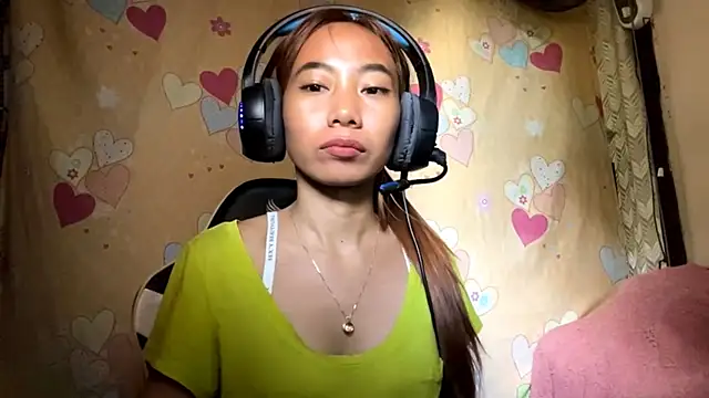 PiaSwida webcam
