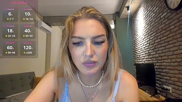 fifteenpoem webcam