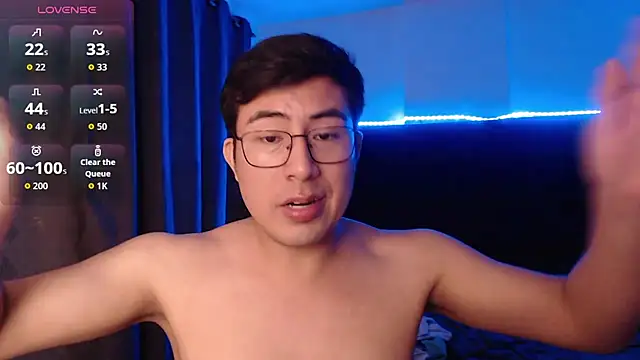 andrewmhilton_ webcam