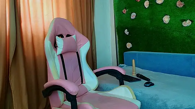 AmmyFlirty
