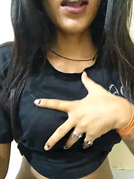 Teri_lella