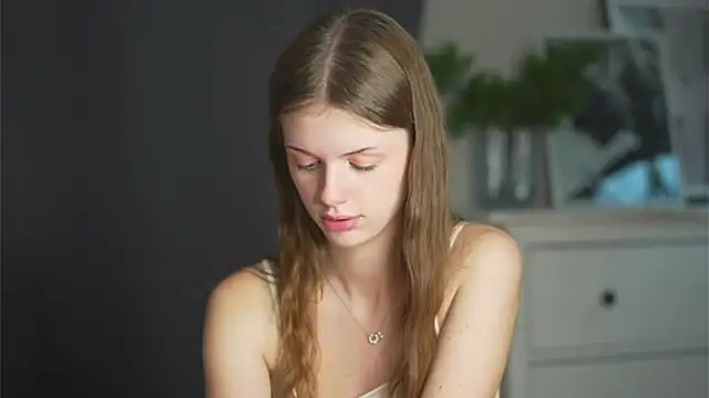 akumadadrive webcam