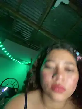 Rico02j webcam