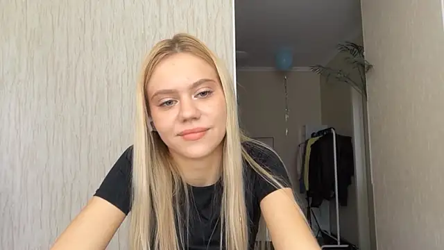 Glamorforyou webcam