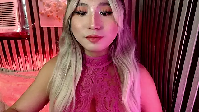 HoresCOCKLUCY webcam