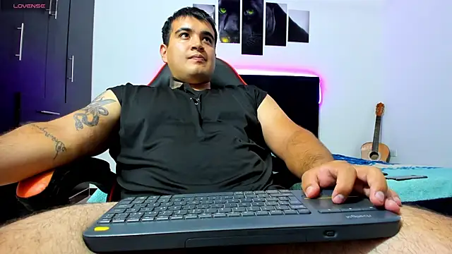 thiago__cp01 webcam