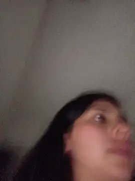 Negritohot3682 webcam