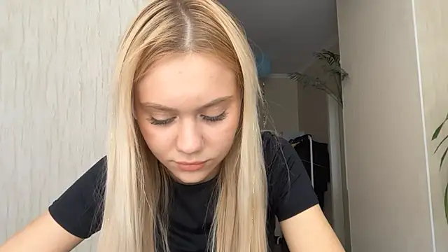 Glamorforyou webcam