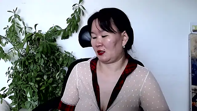 Akira_xx webcam