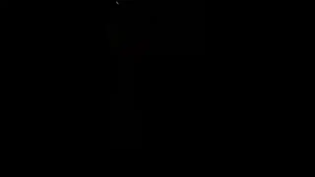 HornyDudek69 webcam