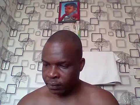Chumba_001 webcam