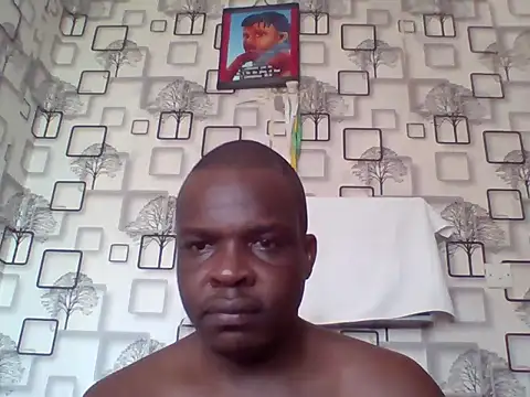 Chumba_001