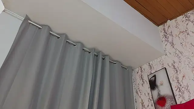 Larissa_Antonella webcam