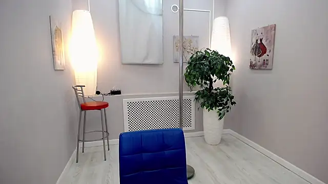 wild_temptation_ webcam