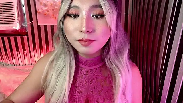 HoresCOCKLUCY webcam