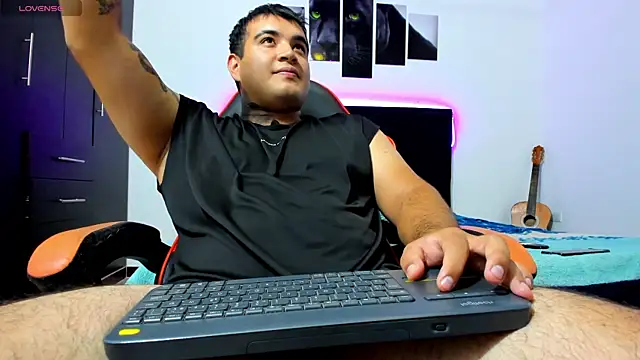 thiago__cp01 webcam