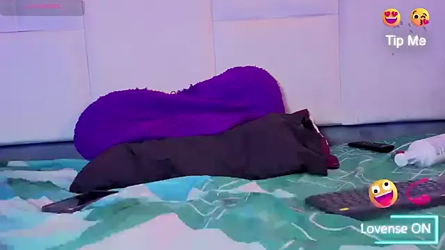 Rachel_Donnelly webcam