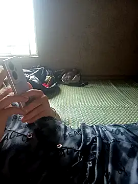love_baby- live cam on StripChat