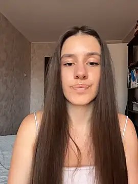 Selena_Mur_ webcam