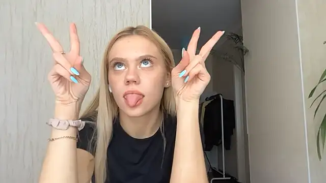Glamorforyou webcam