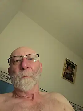 briochin webcam