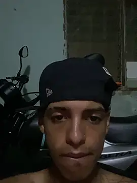 Aleexxx_2005