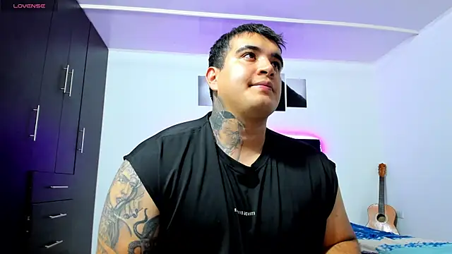 thiago__cp01 webcam