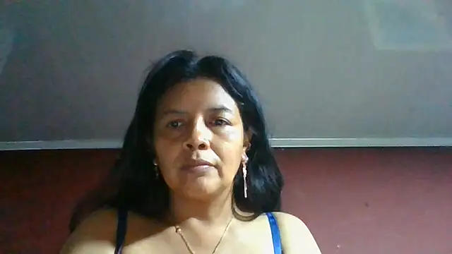 DianaOchoa_