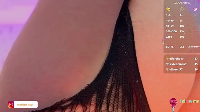 MARIANA_TAY1